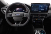 Ford Kuga 1.5 EB ST-Line Aut.