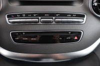 Mercedes-Benz V-Klasse V250d Avantgarde extralang
