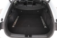 Kia pro_cee'd ProCeed 1.6 T-GDI GT