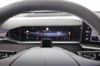 Opel Grandland Ultimate 1.2DI Turbo Hybrid Aut.