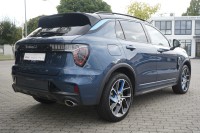 Lynk&Co 01 1.5 TD PHEV Aut.