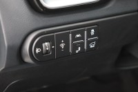 Kia pro_cee'd ProCeed 1.6 T-GDI GT