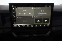 Dacia Bigster Expression 140 mHev