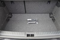 Seat Ibiza FR 1.0 TSI DSG