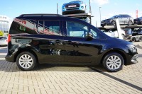 Mercedes-Benz T-Klasse T180 Standard