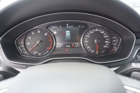 Audi A4 Avant 35 2.0 TFSI S-line