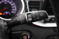 Kia cee'd Ceed Ultimate Edition 1.5 T-GDI Aut.