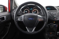 Ford Fiesta 1.25 Trend