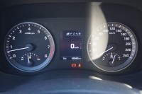Hyundai Tucson 1.6 GDI