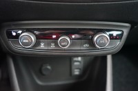 Opel Crossland 1.2 Innovation