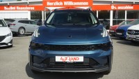 Lynk&Co 01 1.5 TD PHEV Aut.