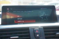 BMW 318 i M Sport Shadow Aut.