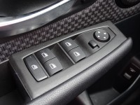BMW 218 i Advantage
