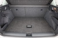 Skoda Kamiq 1.0 TSI Ambition