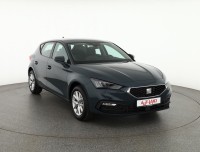 Seat Leon Style1.5 TSI