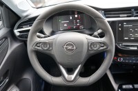 Opel Corsa 1.2DI Turbo Aut.