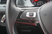 VW Golf VII Variant 1.4 TSI DSG
