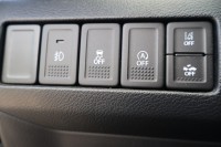 Suzuki Vitara 1.4 Comfort
