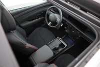 Hyundai Tucson 1.6 T-GDI N-Line Aut.