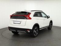 Mitsubishi Eclipse Cross 1.5 T-MIVEC 4WD