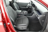 Hyundai Tucson 1.6T-GDI Aut.