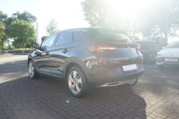 Opel Grandland 1.2 120 Jahre