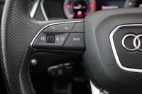 Audi Q5 Sportback 40 TDI S-Line s-tronic