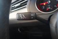 VW Passat Variant 2.0 TDI DSG