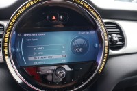 MINI COOPER_S Mini 2.0 Cooper S