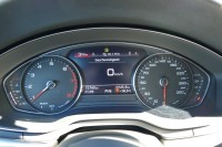 Audi A4 Avant 35 2.0 TFSI advanced DSG