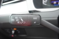 VW Passat Variant 1.5 TSI Business DSG