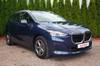 BMW Active Tourer 218d