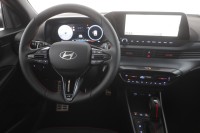 Hyundai i20 1.0T-GDI N-Line Aut.