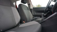VW Polo 1.0