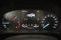 Ford Kuga 2.0 EcoBlue AT 4x4 C&C