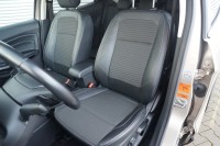 Ford EcoSport 1.0 EcoBoost Titanium X