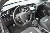 Opel Corsa F 1.2 Ultimate