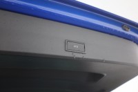 Seat Ateca 1.0 TSI Style