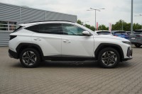 Hyundai Tucson 1.6 T-GDI Aut.