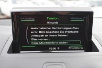Audi A1 Sportback 1.0 TFSI