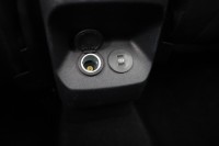 Ford Puma Titanium 1.0 EB