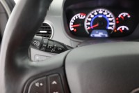 Hyundai i10 1.0 YES! Plus
