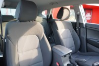 Hyundai Tucson Select 1.6