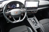 Cupra Formentor VZ 2.0 TSI 4Drive