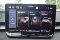 Cupra Terramar 1.5 eTSI DSG