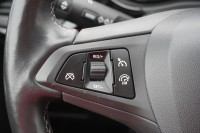 Opel Corsa E 1.4 120 Jahre