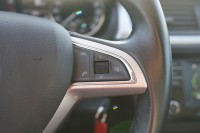 Skoda Rapid Spaceback 1.2 Ambition