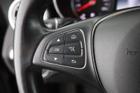 Mercedes-Benz GLC 250 4Matic Exclusive
