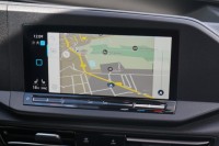 VW Caddy 2.0 TDI Move