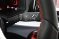 Seat Ibiza FR 1.0 TSI DSG